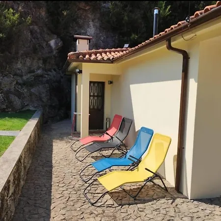 Villa Casa Castor *