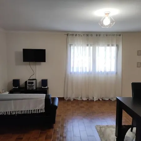 Villa Casa Castor Valdosende